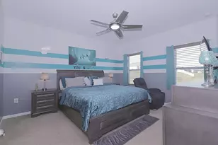 16402 Blooming Cherry Dr, Groveland, FL 34736 - Photo 9