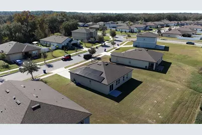 16402 Blooming Cherry Drive, Groveland, FL 34736 - Photo 25