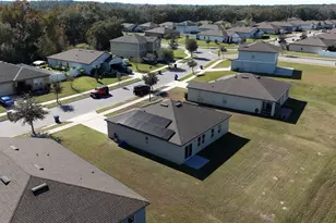 16402 Blooming Cherry Dr, Groveland, FL 34736 - Photo 25