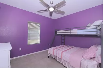 16402 Blooming Cherry Drive, Groveland, FL 34736 - Photo 19