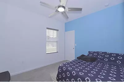 16402 Blooming Cherry Drive, Groveland, FL 34736 - Photo 17