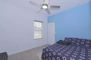 16402 Blooming Cherry Dr, Groveland, FL 34736 - Photo 17