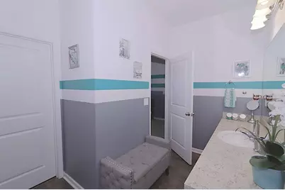 16402 Blooming Cherry Drive, Groveland, FL 34736 - Photo 13