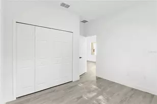 13590 SW 48th Ct, Ocala, FL 34473 - Photo 15