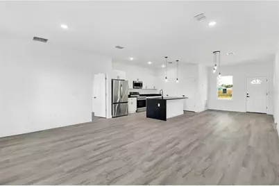 13590 SW 48th Ct, Ocala, FL 34473 - Photo 5