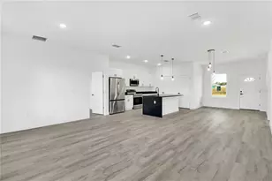 13590 SW 48th Ct, Ocala, FL 34473 - Photo 5