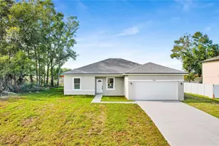 13590 SW 48th Ct, Ocala, FL 34473 - Photo 1