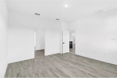 13590 SW 48th Ct, Ocala, FL 34473 - Photo 9