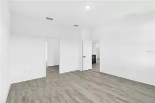 13590 SW 48th Ct, Ocala, FL 34473 - Photo 9