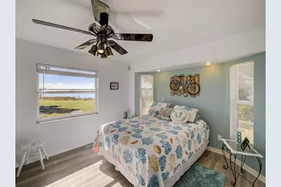 739 N Lake Reedy Boulevard, Frostproof, FL 33843 - Photo 21