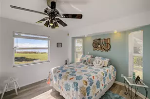 739 N Lake Reedy Blvd, Frostproof, FL 33843 - Photo 21