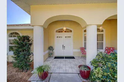 739 N Lake Reedy Boulevard, Frostproof, FL 33843 - Photo 53