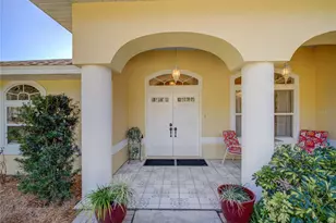 739 N Lake Reedy Blvd, Frostproof, FL 33843 - Photo 53