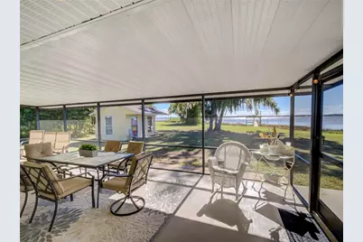 739 N Lake Reedy Boulevard, Frostproof, FL 33843 - Photo 31