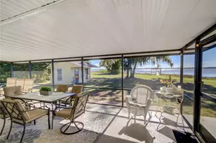 739 N Lake Reedy Blvd, Frostproof, FL 33843 - Photo 31