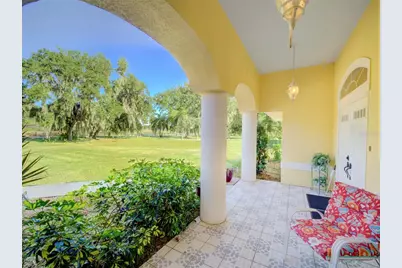 739 N Lake Reedy Boulevard, Frostproof, FL 33843 - Photo 51