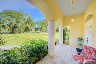 739 N Lake Reedy Blvd, Frostproof, FL 33843 - Photo 51