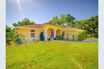 739 N Lake Reedy Boulevard, Frostproof, FL 33843 - Photo 47