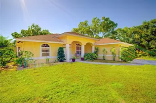 739 N Lake Reedy Blvd, Frostproof, FL 33843 - Photo 47