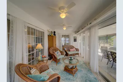 739 N Lake Reedy Boulevard, Frostproof, FL 33843 - Photo 25