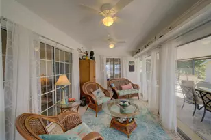 739 N Lake Reedy Blvd, Frostproof, FL 33843 - Photo 25