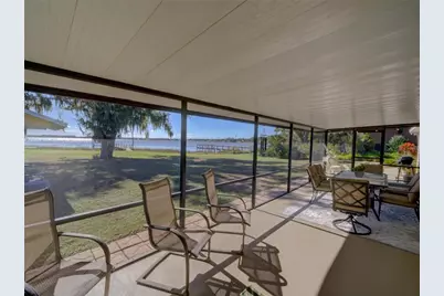 739 N Lake Reedy Boulevard, Frostproof, FL 33843 - Photo 33