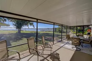 739 N Lake Reedy Blvd, Frostproof, FL 33843 - Photo 33