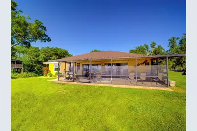 739 N Lake Reedy Boulevard, Frostproof, FL 33843 - Photo 41