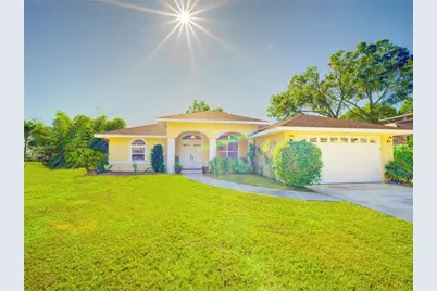 739 N Lake Reedy Boulevard, Frostproof, FL 33843 - Photo 5