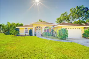 739 N Lake Reedy Blvd, Frostproof, FL 33843 - Photo 5