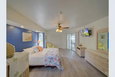 739 N Lake Reedy Boulevard, Frostproof, FL 33843 - Photo 15