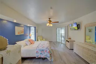 739 N Lake Reedy Blvd, Frostproof, FL 33843 - Photo 15