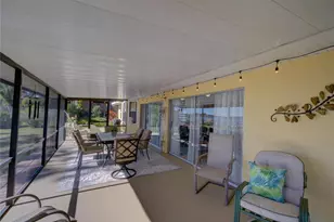 739 N Lake Reedy Blvd, Frostproof, FL 33843 - Photo 35