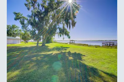 739 N Lake Reedy Boulevard, Frostproof, FL 33843 - Photo 29