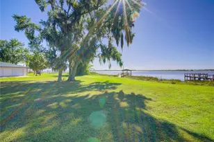 739 N Lake Reedy Blvd, Frostproof, FL 33843 - Photo 29