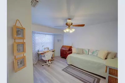 739 N Lake Reedy Boulevard, Frostproof, FL 33843 - Photo 23