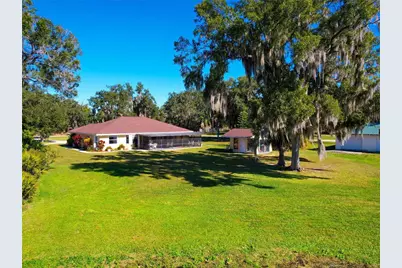 739 N Lake Reedy Boulevard, Frostproof, FL 33843 - Photo 39