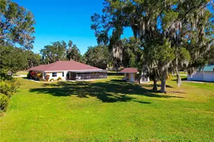 739 N Lake Reedy Blvd, Frostproof, FL 33843 - Photo 39