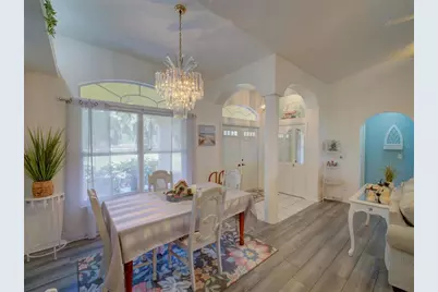 739 N Lake Reedy Boulevard, Frostproof, FL 33843 - Photo 11