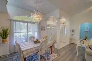 739 N Lake Reedy Blvd, Frostproof, FL 33843 - Photo 11