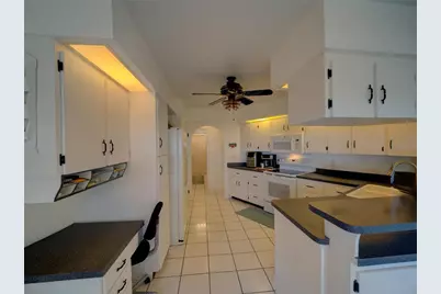 739 N Lake Reedy Boulevard, Frostproof, FL 33843 - Photo 19