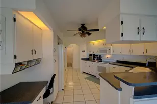 739 N Lake Reedy Blvd, Frostproof, FL 33843 - Photo 19