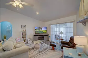 739 N Lake Reedy Blvd, Frostproof, FL 33843 - Photo 7