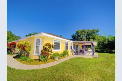 739 N Lake Reedy Boulevard, Frostproof, FL 33843 - Photo 45