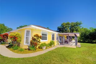 739 N Lake Reedy Blvd, Frostproof, FL 33843 - Photo 45