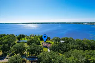 739 N Lake Reedy Blvd, Frostproof, FL 33843 - Photo 3