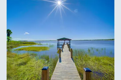 739 N Lake Reedy Boulevard, Frostproof, FL 33843 - Photo 27