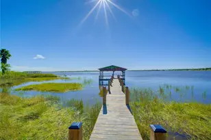 739 N Lake Reedy Blvd, Frostproof, FL 33843 - Photo 27