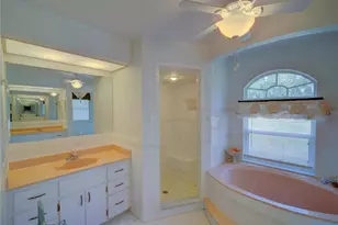 739 N Lake Reedy Blvd, Frostproof, FL 33843 - Photo 17