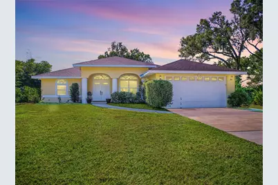 739 N Lake Reedy Boulevard, Frostproof, FL 33843 - Photo 49